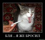 Віталій Смагін фотография #11 (источник - https://vk.com/id41660226)