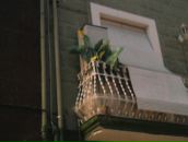 Фотография Леоненковой Кристины