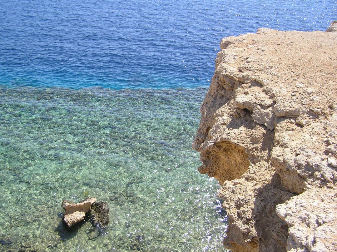 Виктор Бышкин фотография #31