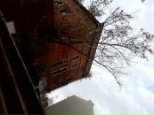 Андрій Шовкун фотография #45 (источник - https://vk.com/id110618015)