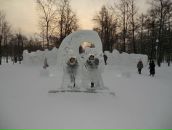 Михаил Субботин фотография #34 (источник - https://vk.com/id1928455)