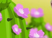 Лекс Лютор фотография #6 (источник - https://vk.com/id83970502)