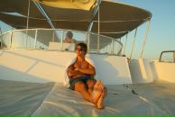 Фотография Щепоткина Владислава