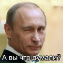 Фотография Хитровой Елены