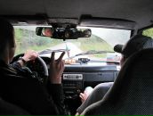 Юр Фто фотография #33 (источник - https://vk.com/id810069)