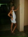 Фотография Арсентьевой Нины