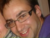 Фотография Сапунова Антона