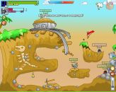 Юрій Стець фотография #33 (источник - https://vk.com/id83551721)