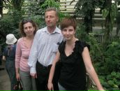 Іван Хімочка фотография #20 (источник - https://vk.com/id8967637)