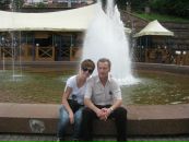 Іван Хімочка фотография #35 (источник - https://vk.com/id8967637)