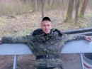 Міша Ващук фотография #36 (источник - https://vk.com/id67525610)