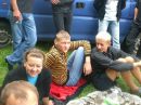 Паша Міщанюк фотография #27 (источник - https://vk.com/id156234146)