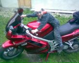 Любов Іванів фотография #7 (источник - https://vk.com/id55216657)