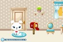 Мія Цьомчик фотография #7 (источник - https://vk.com/id161468975)