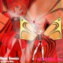 Блум Вінкс фотография #49 (источник - https://vk.com/id164712483)