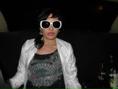 Фотография Патаркац Ники