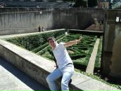 Руслан Мирзахметов фотография #42 (источник - https://vk.com/id4106991)