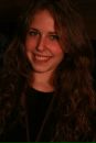 Gizem Yılmaz фотография #10 (источник - https://vk.com/id91024735)