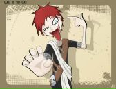 Фотография Балыкова Сергея