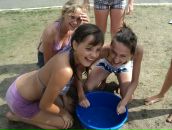 Фотография Бойко Насти