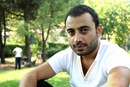 Salih Ince фотография #4 (источник - https://vk.com/id141056238)