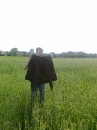 Вовік Морзік фотография #23 (источник - https://vk.com/id23592091)