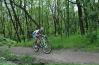 Андрій Ключник фотография #15 (источник - https://vk.com/id3632440)