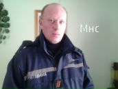 Олег Тимків фотография #4 (источник - https://vk.com/id140076281)