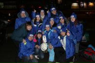 Фотография Никитиной Марии