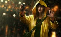 Фотография Романовой Елены