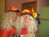 Фотография Геннадьевны Юлии