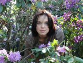 Фотография Шигоревой Ирины