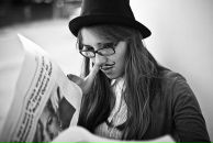 Фотография Масловой Анастасии