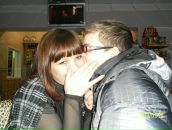 Фотография Давыдова Алексея