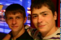 Николай Грицик фотография #23 (источник - https://vk.com/id60512502)