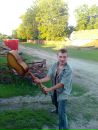 Женя Оликсієнко фотография #20 (источник - https://vk.com/id92714368)