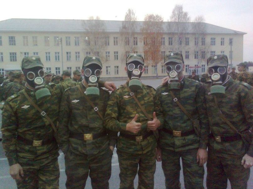 Дмитрий Коскин фотография #26