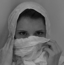 Фотография Алексеевой Натальи