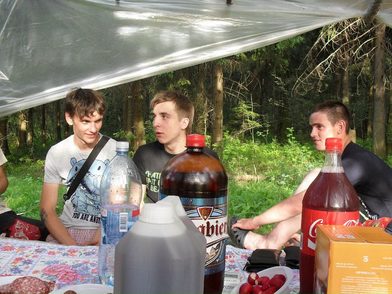 Руслан Ефимов фотография #33