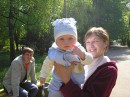 Юрій Чиж фотография #23 (источник - https://vk.com/id61536871)