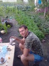 Олександр Лозінський фотография #48 (источник - https://vk.com/id150669433)