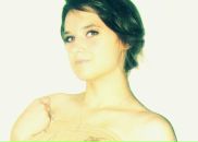 Оля Костенко фотография #25 (источник - https://vk.com/id33186446)