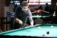 Фотография Токарева Игоря