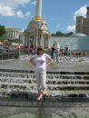 Маряна Борійчук фотография #41 (источник - https://vk.com/id68173462)