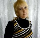 Фотография Марина Шеногина