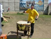 Фотография Маркова Романа