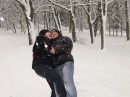 Назар Кріса фотография #48 (источник - https://vk.com/id56163493)