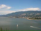 Анна Билгин фотография #48 (источник - https://vk.com/id2333235)