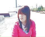 Фотография Полуэктовой Алины