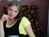 Фотография Качнов Алексей